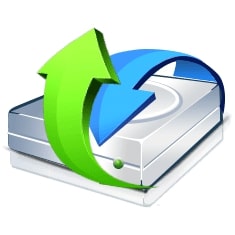 R-Studio’s data recovery solution