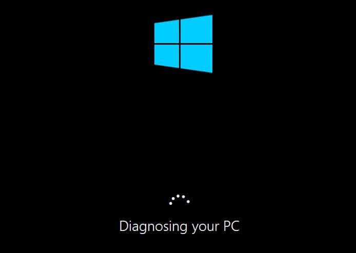Diagnostiquer votre PC sous Windows 10