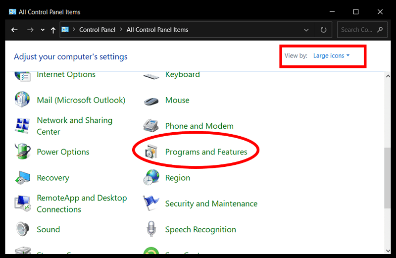 https://www.wincope.com/wp-content/uploads/2021/08/open-programs-and-features-in-windows-10-1.png