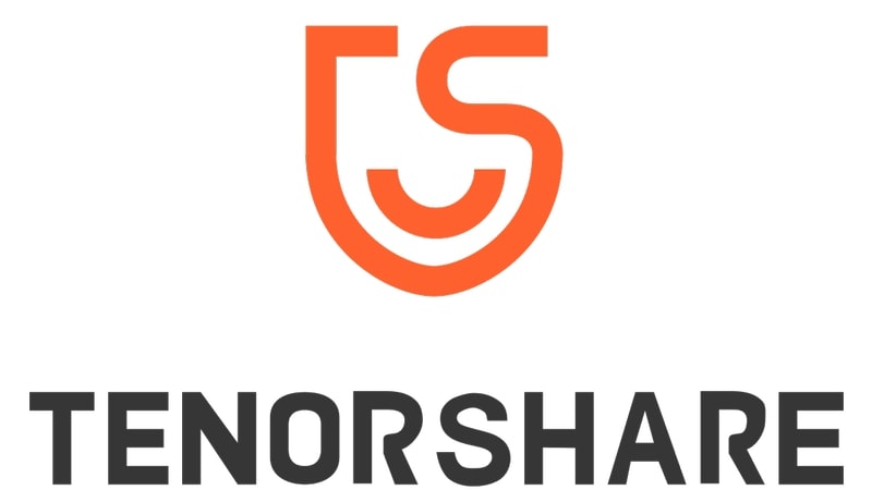 Tenorshare ReiBoot iOS System Recovery